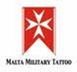 7th-Malta-Military-Tattoo-2010